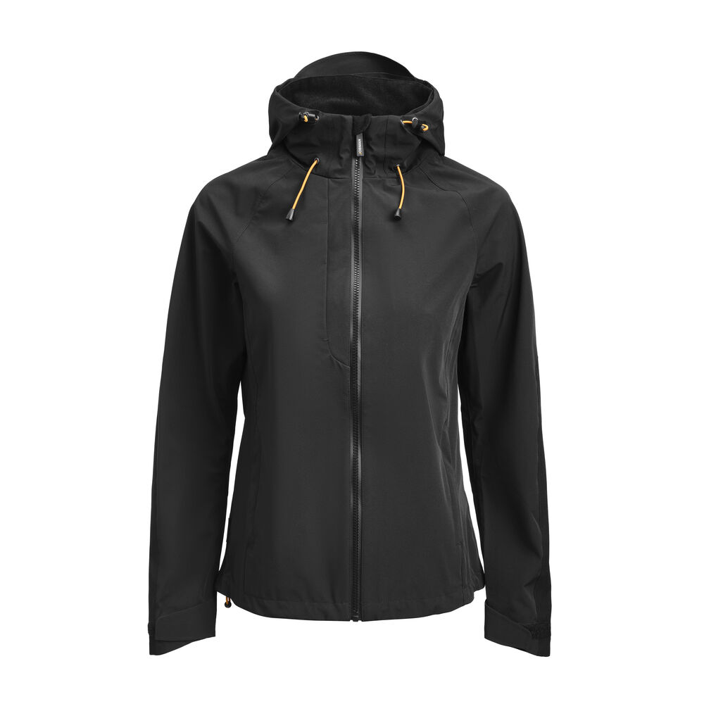 JOBMAN 1375 jakke dame